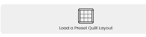 02 load preset quilt layout icon.JPG